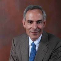 30+ "Randall Schafer" profiles