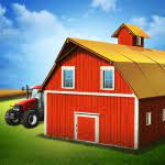Psp games will also be re. Big Farm Mobile Harvest Free Farming Game Apk Mod 3 22 13562 Unlimited Money Download Android Apksoftware Farm Games Big Farm Farming Simulator