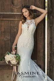 Jasmine Wedding Dress From Jacqueline S Bridal In Wellesley Ma Jacqueline Sbridal Jasminewedding Wedding Dresses Jasmine Wedding Dress Wedding Dress Couture