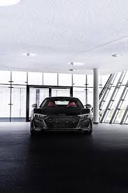 Ebay.com has been visited by 1m+ users in the past month 2021 Audi R8 Rwd Panther Edition Wallpapers Wsupercars