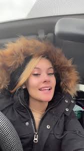 Alicia Lynn Roman Wichita