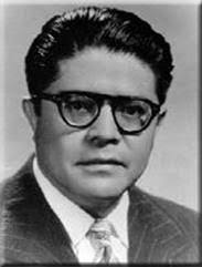 Historia del Departamento de Medicina y Zootecnia de Aves Facultad de  Medicina Veterinaria y Zootecnia Universidad Nacional Aut