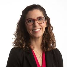 Canadian Association of Science Centres