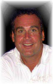 Obituary information for Craig Dominick Spydell