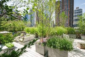 Jardin Sur Le Toit 10 Aspects A Considerer Pour Un Jardinage Reussi Jardin Sur Le Toit Beaux Jardins Terrasse Jardin
