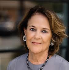 Suzanne Coddington Listing Presentation 1519 Providence Road by Dickens  Mitchener