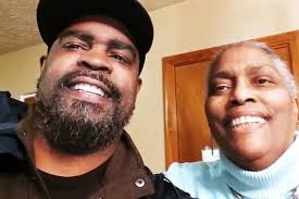 Fundraiser by Otis McDaniel : Home-going assistance for Saundra Robinson