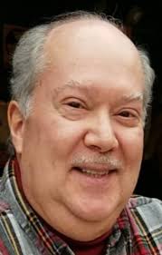 Obituary information for Joseph “Joe” Michael Cyr Sr.