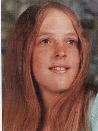 S. R. Butler High School