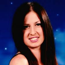 Darius Athill Email & Phone Number