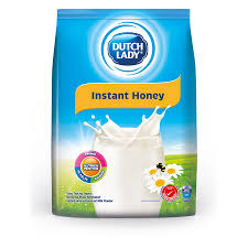 Your enquiry box is empty! Dutch Lady Nutritious Full Cream Milk Powder Instant 900g New Packing Shopee Malaysia