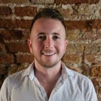 Jordan Hatton's Instagram, Twitter & Facebook