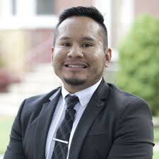 Let's Find Your Dream Home