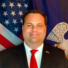 Jacob Coco, Police Juror