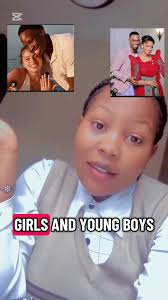 The Benefits of Getting Married Young