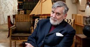 News source: Radio France