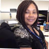 Tammy Emerson Email & Phone Number