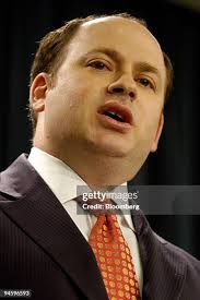 1,488 Legislative Assistant Stock Photos, High-Res Pictures, and Images