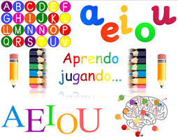 Imagen relacionada