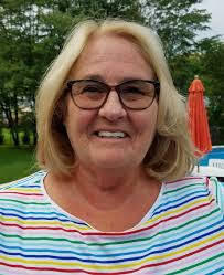 Kathy Purcell's Instagram, Twitter & Facebook