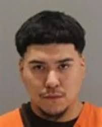 Nebraska, Iowa & Arkansas Arrest Records & Mugshots