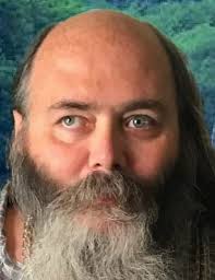 Obituary information for Orville W. Hunter Jr.