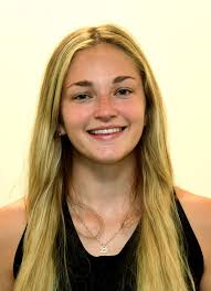 New Oxford, Delone Catholic advance to girls' tennis district semifinals:  Local roundup