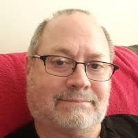 50+ "Lucchetti" profiles