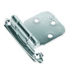 We did not find results for: Reverse Bevel And Variable Overlay Semi Concealed Hinges Cabinetparts Com