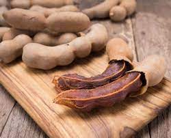 asam jawa tamarind date chutney chutney