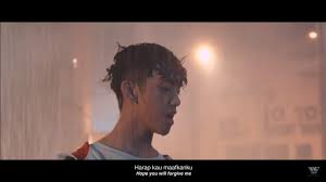Which we sometimes do them wrong and neglect them. Lirik Lagu Ismail Izzani Bidadari Siapakah Bidadariku Yang Dimaksudkan Sayidahnapisahdotcom