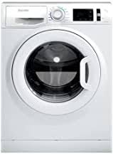 Check spelling or type a new query. Amazon Com Splendide Washer Dryer Combo