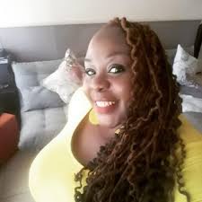 DjNaledi Anzo (SoulnRnB) (@NtsosengK)