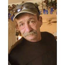 Steven Harbstreit Obituary (1952