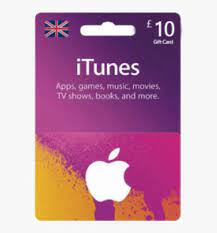 4.9 out of 5 stars 957. Victoria Secret Gift Card Png Uk Itunes Photo Png Freeuse Itunes Card 150 Png Image Transparent Png Free Download On Seekpng