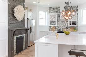 epitome of modern bohemian decor
