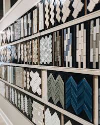 Kb Home Design Studio Tile Options In 2020 Kb Homes New Home Designs New Homes