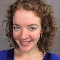 Olivia Licata's Instagram, Twitter & Facebook