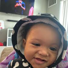 Jerrell Young (@youngre11s) • Instagram photos and videos