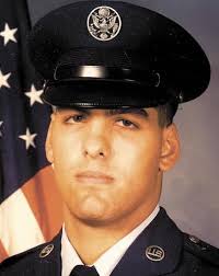 LEPORE: Friends, colleagues remember city policeman