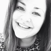 Timothy Gunter Email & Phone Number