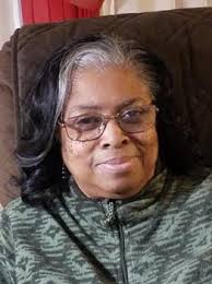 Hawkins, Sheila Diane Ogle (Cleveland)