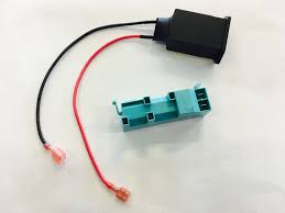 The spark electrode produces a continuous spark at the rate of. Grill Igniters 101 Piezo Battery Operated Glo Plug Or Electric The Bbq Depot