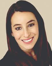 2022 Women in Professional Services: Jodi Warren, Capell Barnett Matalon &  Schoenfeld LLP : NYREJ