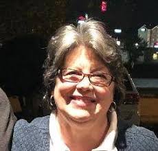 Are all James Alexander Thom's books as good as Follow the River?