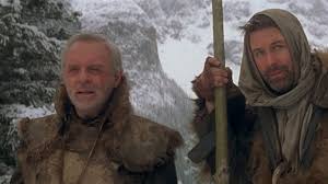 Yellowstone is one of the best shows on tv right now! Due To A Legal Loophole There S A Murder Zone In Yellowstone National Park Nerdist