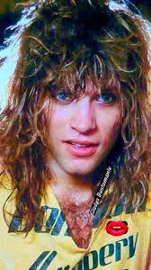 Lazlo covered by Patti Serio Kovacs, Michelle Rhymer, Pat Goose Poschen,  Katie McGreevy Johnson, Jennifer Manders-Robertus, Jennifer Chodrick Baker❤️