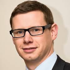 John Sharples (@johnpsharples)