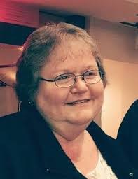 Rene Higgins's Instagram, Twitter & Facebook