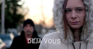 Deja Vous